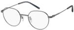 Tommy Hilfiger TH2301/F R81 (TH2301/F R81)