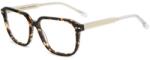 Isabel Marant IM0232 086 (IM0232 086)