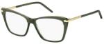 Marc Jacobs MARC871 1ED (MARC871 1ED)