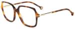 Carolina Herrera HER0233 WR9 (HER0233 WR9)