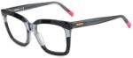 Missoni MIS0173 UHX (MIS0173 UHX)
