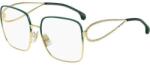 Etro ETRO0073 PEF (ETRO0073 PEF)