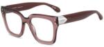 Isabel Marant IM0228 TJV (IM0228 TJV)