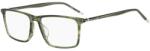 HUGO BOSS hg1377/g 6ak (hg1377/g 6ak)