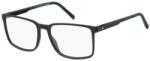 Tommy Hilfiger TH2282 ETJ (TH2282 ETJ)