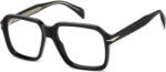 David Beckham DB7139 807 (DB7139 807)