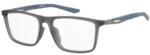 Under Armour UA5107/F 09V (UA5107/F 09V)