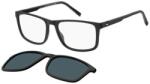 Tommy Hilfiger TH2281/C 08A/17 (TH2281/C 08A/17)
