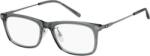 Tommy Hilfiger TH2239/F ZI9 (TH2239/F ZI9)
