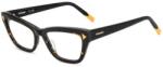 Missoni MIS0261 086 (MIS0261 086)