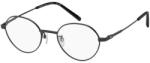 Tommy Hilfiger TH2302/F 003 (TH2302/F 003)