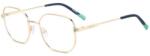 Missoni MIS0262 DDB (MIS0262 DDB)