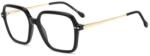 Isabel Marant IM0230 2M2 (IM0230 2M2)