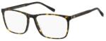 Tommy Hilfiger TH2270 086 (TH2270 086)