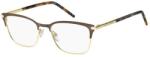 Marc Jacobs MARC870/G JU2 (MARC870/G JU2)