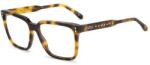 Isabel Marant IM0244 086 (IM0244 086)