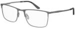Under Armour UA5097XL/G R80 (UA5097XL/G R80)