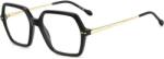 Isabel Marant IM0205 2M2 (IM0205 2M2)