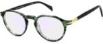 David Beckham DB1180 6AK (DB1180 6AK)