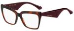 Etro ETRO0006 086 (ETRO0006 086)