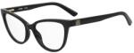 Moschino MOL659 807 (MOL659 807)