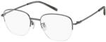 Tommy Hilfiger TH2299/F R80 (TH2299/F R80)