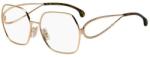 Etro ETRO0107 DDB (ETRO0107 DDB)