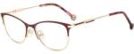 Carolina Herrera HER0211 NOA (HER0211 NOA)