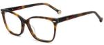 Carolina Herrera HER0336/G 086 (HER0336/G 086)
