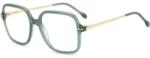 Isabel Marant IM0203 1ED (IM0203 1ED)