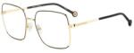 Carolina Herrera HER0346 RHL (HER0346 RHL)