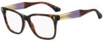 Etro ETRO0115 ECM (ETRO0115 ECM)