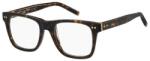 Tommy Hilfiger TH85 086 (TH85 086)