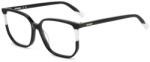 Missoni MIS0202 807 (MIS0202 807)