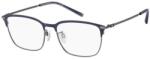 Tommy Hilfiger TH2297/F 5UV (TH2297/F 5UV)
