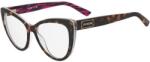 Moschino MOL649 2VL (MOL649 2VL)