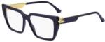 Etro ETRO0030 PJP (ETRO0030 PJP)