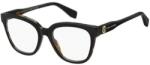 Marc Jacobs MARC856 WR7 (MARC856 WR7)