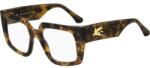 Etro ETRO0077 2VM (ETRO0077 2VM)