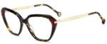Carolina Herrera HER0349 086 (HER0349 086)