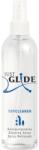 Just Glide - terméktisztító spray (250 ml) - vagyaim