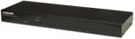 Intellinet Switch KVM Switch KVM Intellinet 8 porturi Combo VGA USB + PS/2 rack 19'' OSD (506441)
