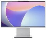 Lenovo IdeaCentre AiO 27IRH9 F0HM00RVPB Számítógép konfiguráció