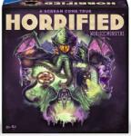 Ravensburger Horrified: World of Monsters (angol) társasjáték