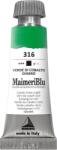 Maimeri Blu Vopsea acuarela Cobalt Green Light 316 12 ml 1 buc (<![CDATA[M1609316]]>)