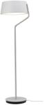 Paulmann Belaja állólámpa 1x22 W króm PL79721 (PL79721)