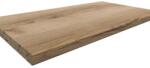 Interfa Konyhai munkalap I-3470 Arizona tölgy KONFEKCIONÁLT x600/635x38mm prémium (lsmli3470m38)