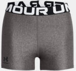 Under Armour Női rövidnadrág Under Armour UA HG Authentics Shorty szürke