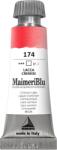 Maimeri Blu Vopsea acuarela Crimson Lake 174 12 ml 1 buc (M1609174)