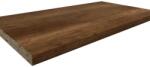 Interfa Konyhai munkalap I-3830 Oregon tölgy KONFEKCIONÁLT x600/635x38mm prémium (lsmli3830m38)